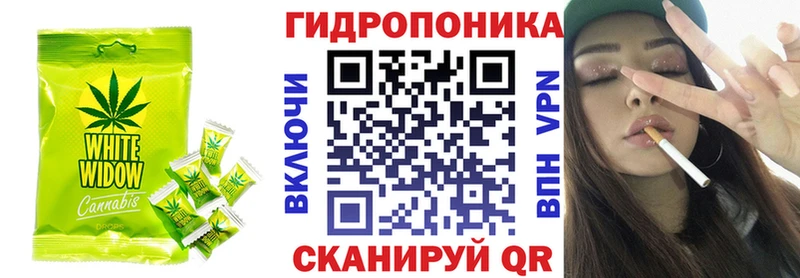 Cannafood марихуана Сунжа
