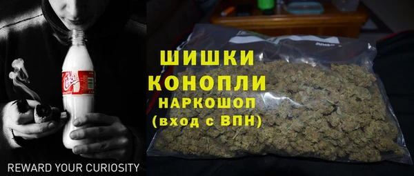 эйфоретик Баксан