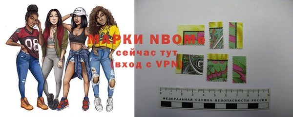 эйфоретик Баксан