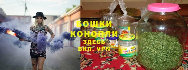 тгк Аркадак